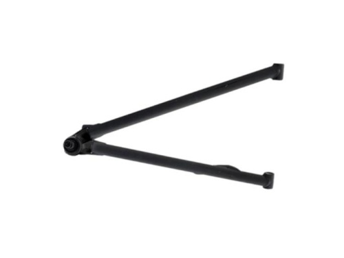 Рычаг нижний правый для снегохода Arctic Cat, Yamaha SM-08680 2703-616, 3703-124, 3703-136, 8JP-F358A-00-00