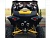 Расширители арок оригинальные для BRP Can Am Maverick 715001323