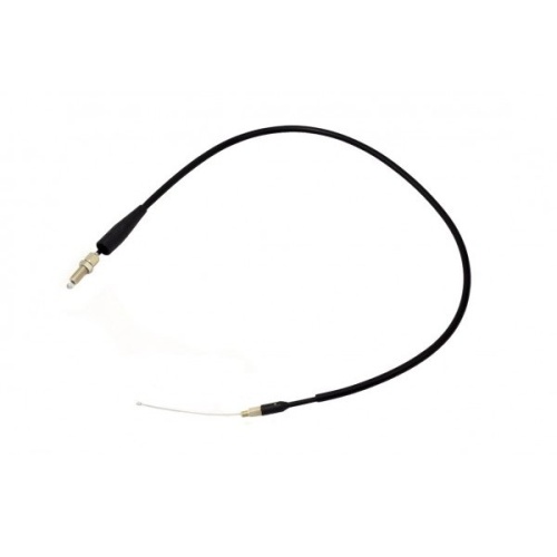 Трос газа квадроцикла BRP G1 Outlander Renegade 707001018 AT-05211