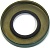 Сальник КПП (верхний) BRP Ski-Doo SM-03048 504151927