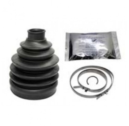 Пыльник шруса квадроцикла BRP Can-Am G1 Outlander Renegade Polaris 800 700 500 450 Sportsman RZR AT-08545 19-5028