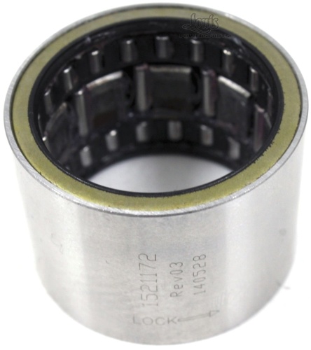 Подшипник обгонной муфты для квадроцикла Polaris Sportsman RZR Ranger 900 850 800 570 550 2011+ 1521172