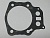 Прокладка цилиндра Honda 12191-HM7-003 12191-HM7-013