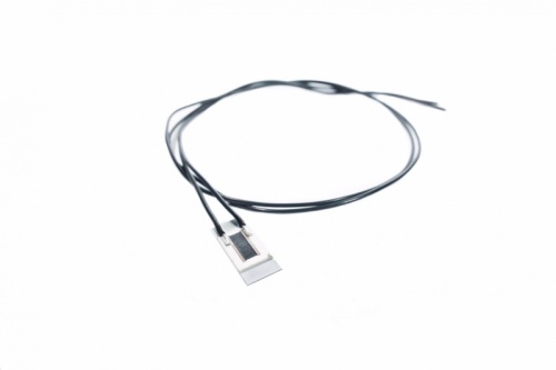 Нагревательный элемент подогрева курка газа ЭР-27