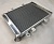 Радиатор для Kawasaki KVF 750 650 05-10 39060-0016 RA108CA TRS-R-240