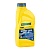 Трансмиссионное масло RAVENOL Getriebeoel MZG SAE 80W90 GL-4 ( 1л) new 1223105-001-01-999