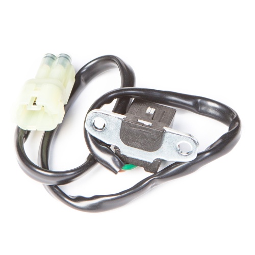 Датчик Холла снегохода Arctic Cat 3007-318 SM-01404