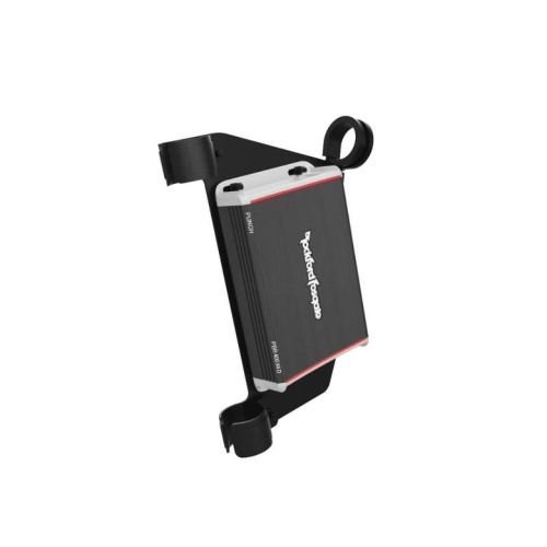 Усилитель акустики для BRP Can-Am Maverick X3 715007227