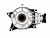 Редуктор задний для BRC Xterra 1000 06D01800000