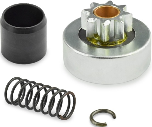 Бендикс стартера SPI для Ski-Doo (410922958 415129338) SM-01310
