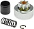 Бендикс стартера SPI для Ski-Doo (410922958 415129338) SM-01310