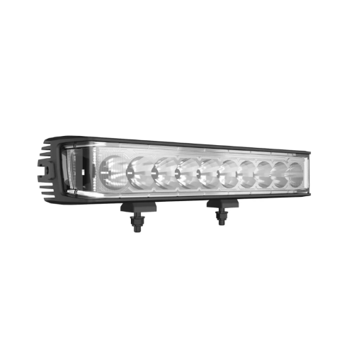 Светодиодная балка SMART 15" (38 см.) для BRP Can-Am ATV | UTV 715008746