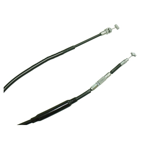 Трос газа снегохода BRP Ski-Doo 850 Summit Freeride 512061066 512061224 SM-05274