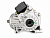 Передний редуктор для BRP Can-Am Outlander G3 850 XMR | 1000 705403819 705403639