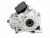 Передний редуктор для BRP Can-Am Outlander G3 850 XMR | 1000 705403819 705403639