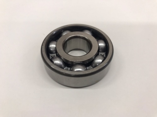 Подшипник балансирного вала двигателя снегохода Yamaha Venture Multi Purpose Phazer 93306-30324-00