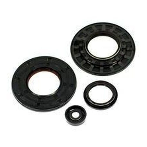 Сальники коленчатого вала снегохода BRP Ski-Doo 420931285 420931793 09-55204