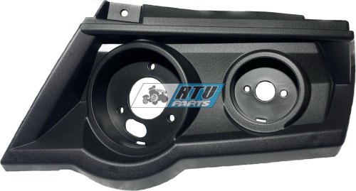 Подфарник задний правый для квадроцикла ODES Pathcross (Mud Pro) 17009070100