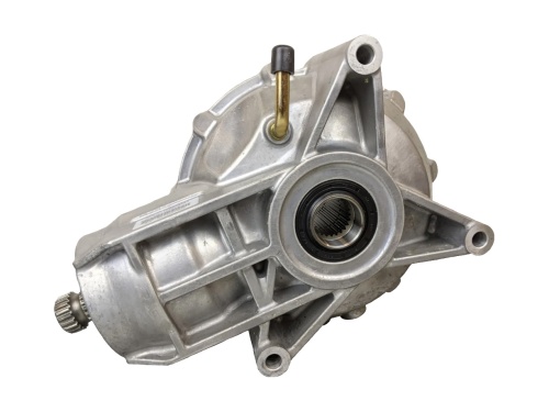 Редуктор задний для BRP Can-Am Outlander G3 705503487