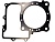 Прокладка под головку цилиндра квадроцикла Honda TRX 680 Pioneer 70012251-HN8-A61