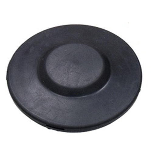 Заглушка ролика подвески снегохода Yamaha RS Venture Apex Nytro Vector 8HF-47317-00-00 SM-04430