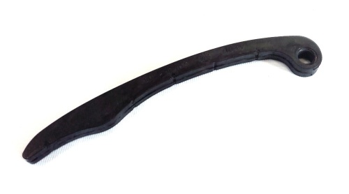 Успокоитель цепи ГРМ для квадроцикла BRP Outlander Renegade Commander 1000 Maverick  420436017