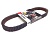 Ремень вариатора Gates G-Force для квадроцикла Polaris SPORTSMAN 500-800  RZR 800 3211113 3211091 19G3982