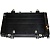 Радиатор охлаждения для квадроцикла Kawasaki Brute Force 650 Prairie 700 39060-0011 RA109CA