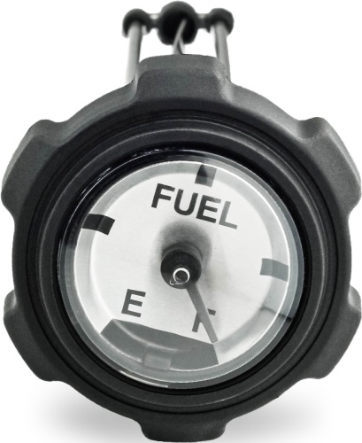 Крышка топливного бака с указателем уровня Arctic Cat SPI SM-07223
