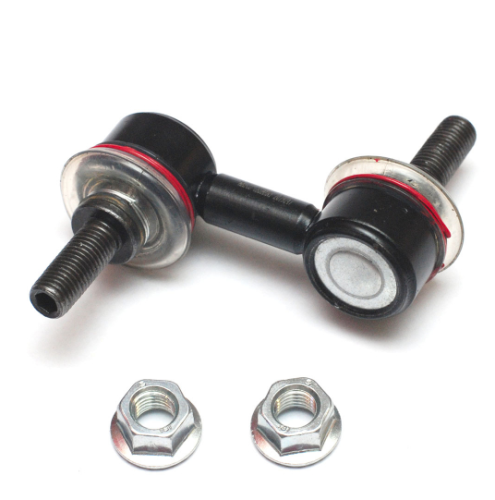 Косточка стабилизатора заднего MAPCO для Suzuki KingQuad 750 700 450 61660-31G00 61660-31G10 61660-31G20 49200