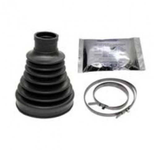 Пыльник шруса квадроцикла BRP Can-Am G1 Outlander Renegade  Polaris 850 550 Sportsman AT-08546 19-5027