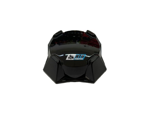 Колпачок диска центральный квадроцикла ODES Pathcross (Mud Pro) 17005230020