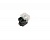Реле стартера квадроцикла Suzuki King Quad 750   GSX-R 600 1000 31800-41G00 31800-41G10-N