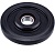 Ролик снегохода Polaris WIDETRAK LX 2002-2017 1590276-227 1590276-246 1590276-312 1590276-070