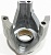 Коронка вариатора квадроцикла BRP Can-Am Maverick X3 Turbo (2020+) 420280846