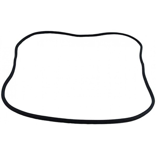 Прокладка крышки вариатора Polaris 1000 850 550 Sportsman 5521783 5521802 5526454 NA-50011CG