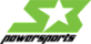 S3 Powersport