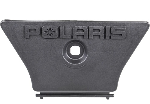 5436349 Крышка Заднего Бардачка Для Polaris 5435368