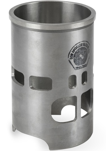 Гильза цилиндра для двигателя снегохода Polaris 550 Widetrak LX Voyageur Indy Shift Trail Touring 3089934 3090388 FL-1300