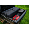 Багажный кофр LinQ (150 л.) на грузовую платформу для BRP Can-Am Defender (Traxter) Багажный кофр LinQ для грузовой платформы BRP Can-Am Defender 715009165