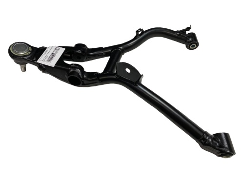 Рычаг передний верхний левый для квадроцикла BRP Can-Am G3 Outlander (2025+) 715010401
