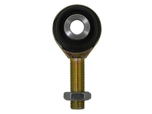 Наконечник задней тяги BRP Maverick 706001437