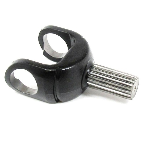 Вилка кардана со стороны редуктора квадроцикла Arctic Cat 1000 TRV   Mudpro   Criser   LTD   Thundercat 1402-701