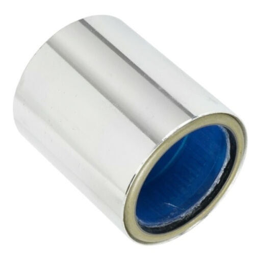 Подшипник обгонной муфты вариатора без торможения Polaris RANGER  RZR  S  SPORTSMAN 700 800 1521185 NB501 NB501CA