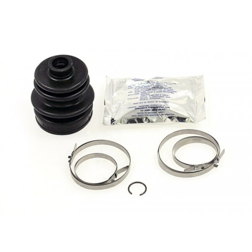 Пыльник шруса квадроцикла Arctic Cat 2436-111 1436-419 0213-0610 AT-03086