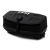 Кофр LinQ Sport Bag 17 л. для BRP Can-am | Ski-doo 860201678 860202447