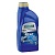 Гидравлическое масло RAVENOL Marine Power Trim u.Steering Fluid (1 литр) 1234100-001-01-999