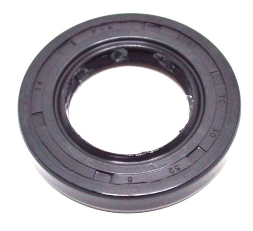 Сальник заднего редуктора RiderLab для квадроцикла BRP Outlander XMR G2 Commander Maverick 705501556 705501556N