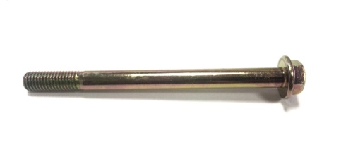 Болт BRP M10x125 230602546