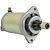 Стартер снегохода Yamaha VK 540 Viking 2110-0609 18890N 8V3-81800-00-00 8Y3-81800-51-00 8BB-81800-02-00 410-52216